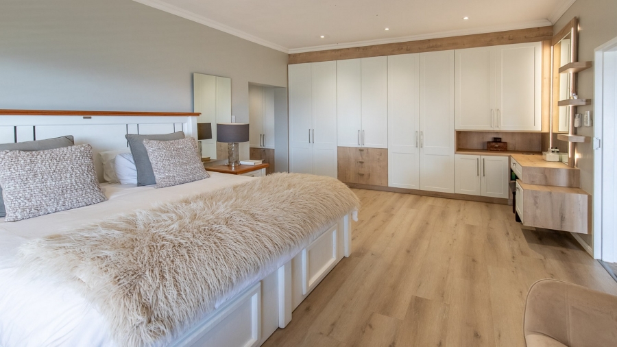 Commercial Property for Sale in Montagu Rural Western Cape